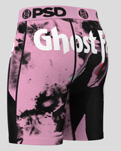 Load image into Gallery viewer, GHOST FACE - PINK