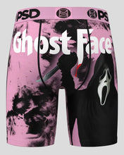 Load image into Gallery viewer, GHOST FACE - PINK