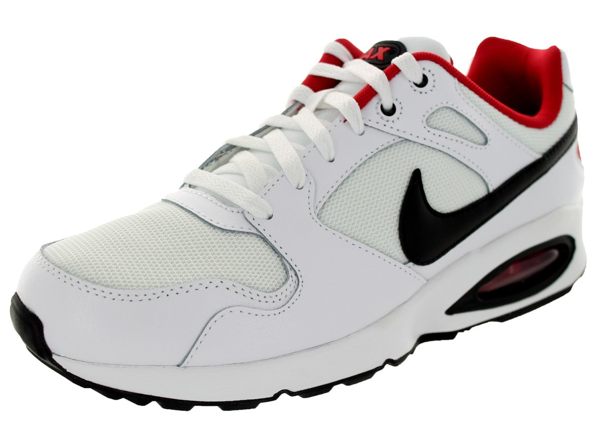 Nike air max coliseum racer best sale